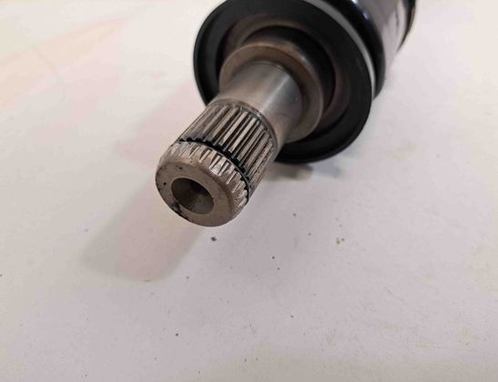 BMW X5 G05/G18 (2018-2024) Front Left Suspension 6876655,6890070,6893549,6878081,6883115,8486201,8486204,6896439,6884584,6881807,5A60A57 30725477