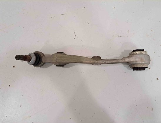 BMW X7 G07 (2018-2024) Передняя левая прямая вилка 6878081,8866771,8841941 30745148