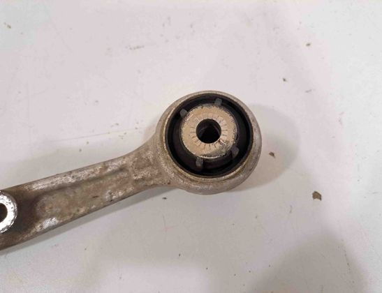 BMW X7 G07 (2018-2024) Передняя левая прямая вилка 6878081,8866771,8841941 30745148