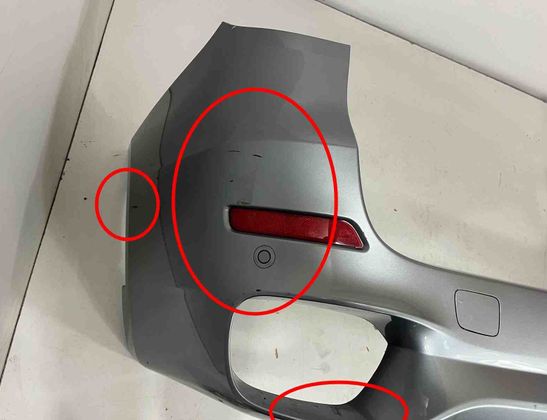 BMW X5 F15 (2013-2018) Front End Parts Kit 7381758,7381737,7407863,8054014,8058507,8058508,8058060,7326053,7626054,7626051,7626052,7290055,7290056,7646751,7809321,7795909,8572188,8574000,7807624 30755466