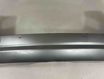 BMW X5 F15 (2013-2018) Front End Parts Kit 7381758,7381737,7407863,8054014,8058507,8058508,8058060,7326053,7626054,7626051,7626052,7290055,7290056,7646751,7809321,7795909,8572188,8574000,7807624 30755466