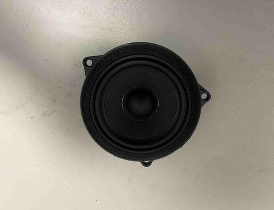 BMW X5 G05/G18 (2018-2024) Колонка  дверей задняя левая 2622518 30813264