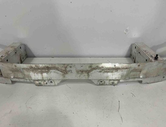 BMW X5 G05/G18 (2018-2024) Priekšējā bampera balka 7421599 31036795