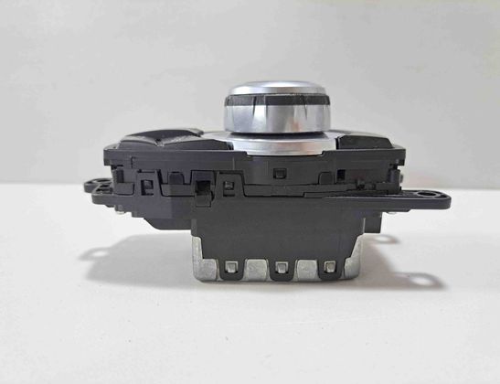 BMW 3 Series F30/F31 (2011-2020) Navigation System 9252004,9281688,9292248,9277893,9270701,9267955,9253944,9251701 31160004