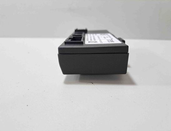 BMW X7 G07 (2018-2024) Aizmugurējā vāka / bagāžnieka vadības bloks 5A74B10,5B529E4,5A92312 31199082