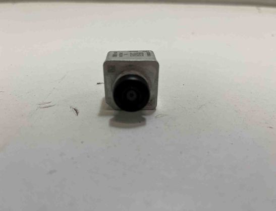 MINI Cooper D2/4D (1994-2002) Aizmugurējā bagāžnieka atpakaļskata kamera 5A47225,5B65EA7,5A1A179 31419105