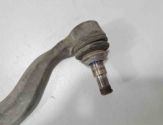 BMW X4 G02 (2018-2024) Front left curved fork 8854989,8865617,8854993,6890905 31425628