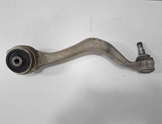 BMW X4 G02 (2018-2024) Front left curved fork 8854989,8865617,8854993,6890905 31425628