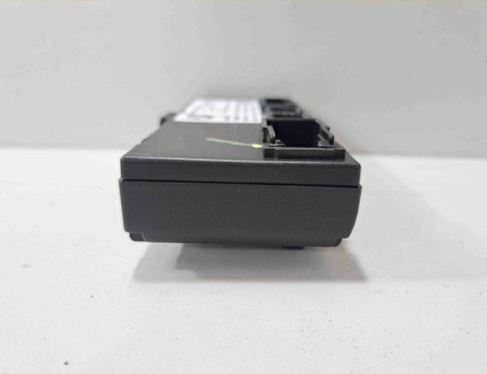 BMW X5 G05/G18 (2018-2024) Aizmugurējā vāka / bagāžnieka vadības bloks 5A74B10,5B529E4,5A92312 31440127