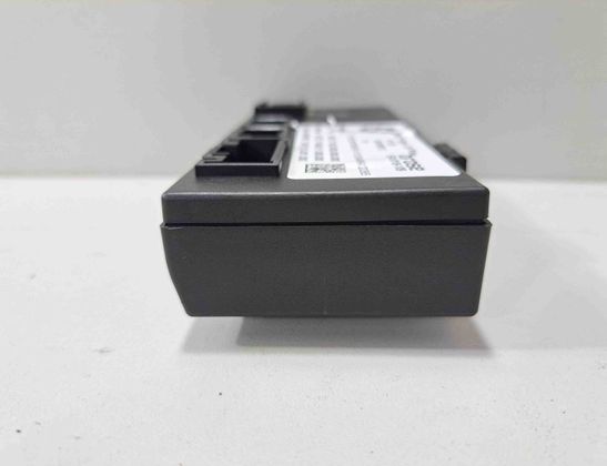 BMW X5 G05/G18 (2018-2024) Aizmugurējā vāka / bagāžnieka vadības bloks 5A74B10,5B529E4,5A92312 31440127