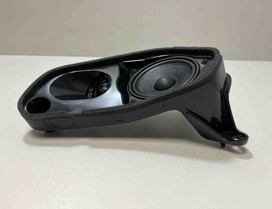 BMW X7 G07 (2018-2024) 2622522,2622517,6809632 31467108