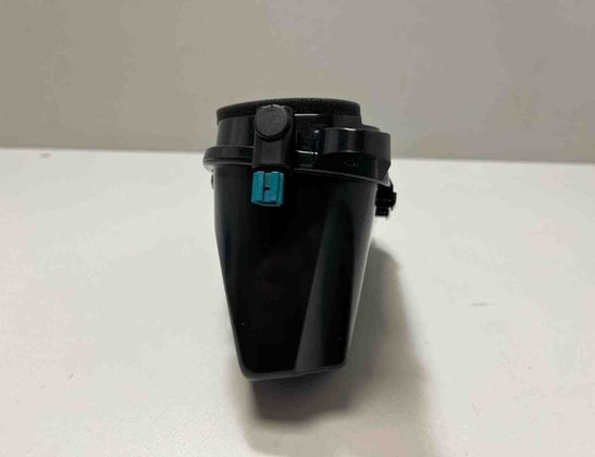 BMW X6 G06 (2019-2024) ГРОМКОГОВОРИТЕЛЬ (ГРОМКОГОВОРИТЕЛИ) В ЗАДНЕМ ПОДОКОННИКЕ 7952131 31494354