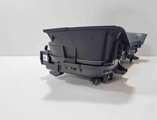 BMW X4 G02 (2018-2024) Спидометр 5B35D80,5B35D79,5B4A589,5A762C9,5A671B4,5A5A9F3,5A4FD73,5A4B489 31494381