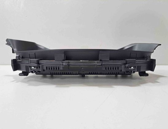 BMW X4 G02 (2018-2024) Спидометр 5B35D80,5B35D79,5B4A589,5A762C9,5A671B4,5A5A9F3,5A4FD73,5A4B489 31494381