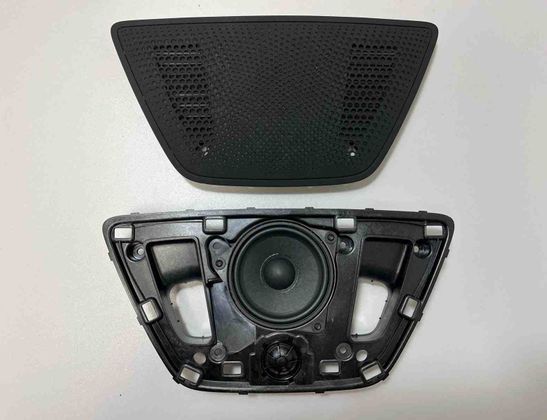 BMW X5 G05/G18 (2018-2024) Paneļa skaļrunis 9399314,9399276,6809632,2622517,9399315 31538699