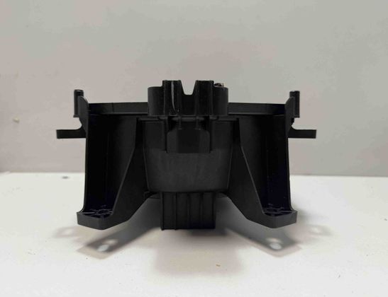 BMW X4 G02 (2018-2024) Left Side Floor Speaker Woofer 6811918 31620493