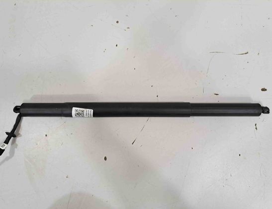 BMW 2 Series Active Tourer U06 (2021-2023) Aizmugurējā bagāžnieka amartizātors labajā pusē 8494161 31780389