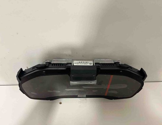 BMW X3 G01 (2017-2024) Instrumentu panelis/spidometrs 5B3DFE0,5B4A589,5B35D79,5A762C9,5A671B4,5A5A9F3,5A4FD73,5A4B489,5A54CC1,5A2FC70,5A2BDB9,5A2A6C1,5A0F1E9,5A065A9,7928163 32056617