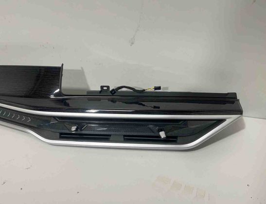 BMW X7 G07 (2018-2024) Dashboard Air Vents 9634832,5A4F825,5A01333 32078772