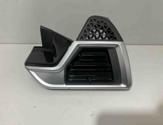 BMW X7 G07 (2018-2024) Dashboard Air Vents 9634832,5A4F825,5A01333 32078772