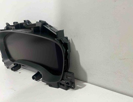 BMW M5 F90 (2017-2024) Instrumentu panelis/spidometrs 5A5A9F3,5B4A589,5B35D79,5A762C9,5A671B4,5A4FD73,5A4B489,5A54CC1,5A2FC70,5A2BDB9,5A2A6C1,5A0F1E9,5A065A9,7928163 32093958