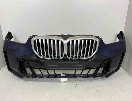 BMW X5 G05/G18 (2018-2024) Priekšējo daļu komplekts 7492364,7492375,8472274,8472304,5A1A2C9,7421600,5A1A312,5A67CC4,5A45331,8085619,5A8A328,5A783B7,5A783B8,7492363 32219906