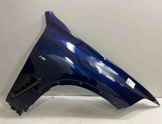 BMW X5 G05/G18 (2018-2024) Priekšējo daļu komplekts 7492364,7492375,8472274,8472304,5A1A2C9,7421600,5A1A312,5A67CC4,5A45331,8085619,5A8A328,5A783B7,5A783B8,7492363 32219906