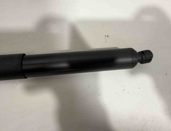 BMW X2 F39 (2017-2023) Aizmugurējā bagāžnieka amartizātors kreisajā pusē 9465654,7423847 32282082