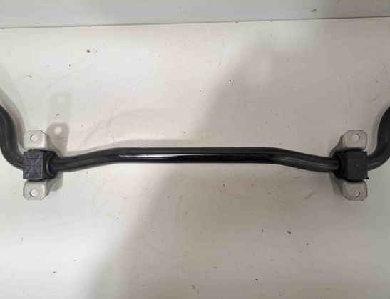 BMW X5 G05/G18 (2018-2024) Priekšējais stabilizātors 6877830 32396136