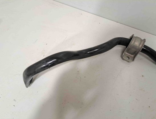 BMW X5 G05/G18 (2018-2024) Priekšējais stabilizātors 6877830 32396136