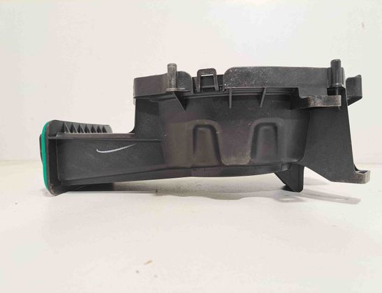 BMW X4 G02 (2018-2024) Низкочастотный динамик с левой стороны 6811918 32473015