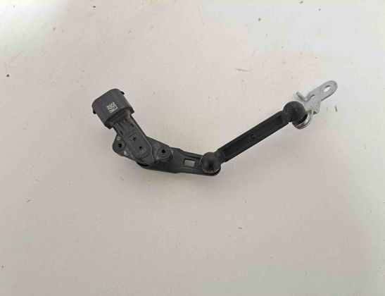 BMW X4 G02 (2018-2024) Rear Left Height Level Sensor 6895467,6873097 32577246