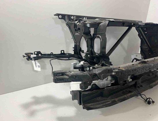 BMW X6 G06 (2019-2024) Tелевизор 5A1BCB8,8085664,7421600,8495363,7421678,9853874 32739285