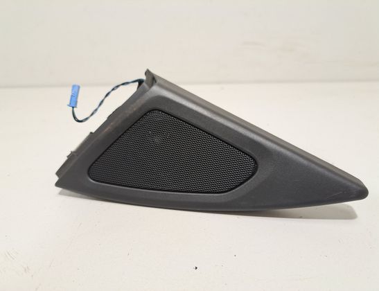 BMW 5 Series Gran Turismo F07 (2010-2017) Крышка динамика 7197859,7197867,9212077 32774429