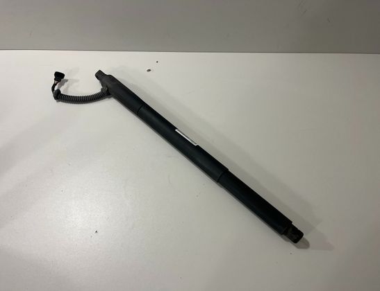 BMW 5 Series Gran Turismo F07 (2010-2017) Left Side Tailgate Gas Strut 7200543 32785116