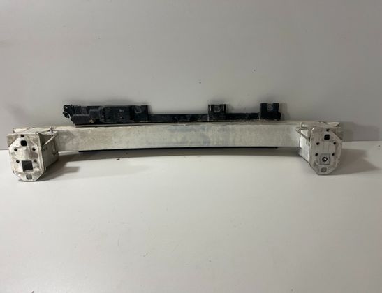 BMW 5 Series Gran Turismo F07 (2010-2017) Rear Crash Reinforcement  Bar 7201232,7313231 32785707