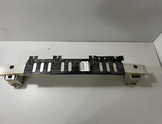 BMW 5 Series Gran Turismo F07 (2010-2017) Rear Crash Reinforcement  Bar 7201232,7313231 32785707
