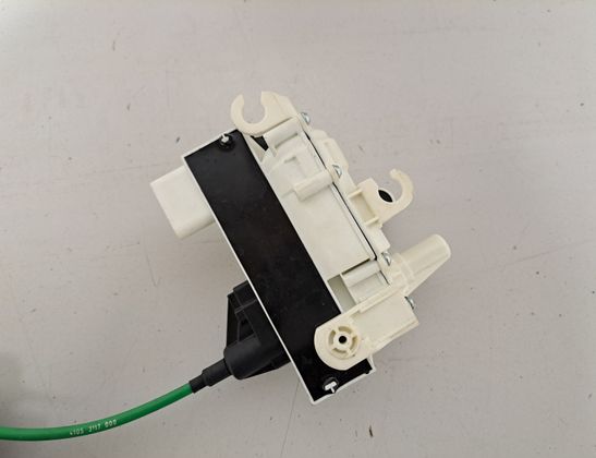 BMW 6 Series G32 (2017-2024) Front Right Door Lock 7477702,7255198,5A36E44 32798526