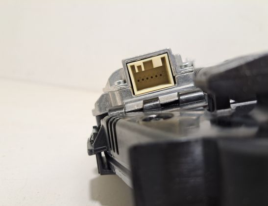 BMW X4 G02 (2018-2024) Instrumentu panelis/spidometrs 5B3DFE0,9826316,5B4A589,5B35D79,5A762C9,5A671B4,9435548,8715836,7911525 32809975