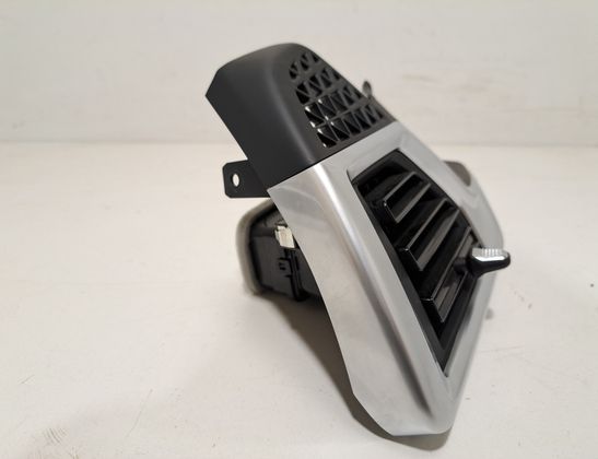 BMW X5 G05/G18 (2018-2024) Instrumentu paneļa gaisa kanāli 9634806,9634808,5A01333,5A4F823,5A4F827,5A53015 32816535