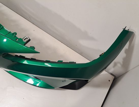 BMW M4 G82/G83 (2020-2023) Front Bumper 7884096,8084234,8069415,8069416,8069439,8069440,8074773,8074774,8084177,8084178,8081142,7927973,7927970,5A0F6D7 32856118