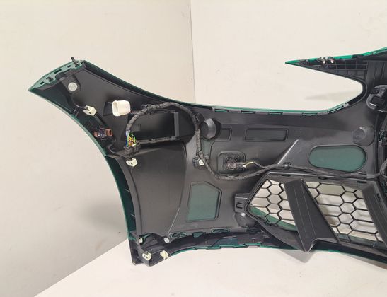 BMW M4 G82/G83 (2020-2023) Front Bumper 7884096,8084234,8069415,8069416,8069439,8069440,8074773,8074774,8084177,8084178,8081142,7927973,7927970,5A0F6D7 32856118