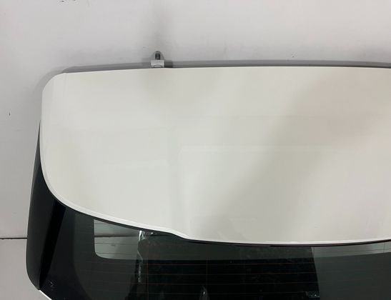 BMW X1 3 generation (U11) (2022-2023) Bagāžnieks 9450465,7011131,9478788 32857015