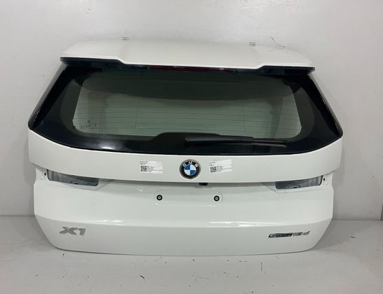 BMW X1 3 generation (U11) (2022-2023) Bagāžnieks 9450465,7011131,9478788 32857015