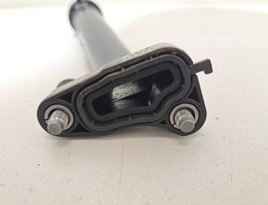 BMW X5 G05/G18 (2018-2024) Dzesēšanas šļauka / truba 8599636 32874105