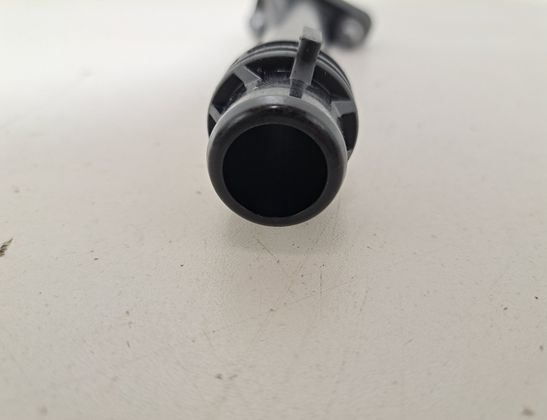 BMW X5 G05/G18 (2018-2024) Dzesēšanas šļauka / truba 8599636 32874105