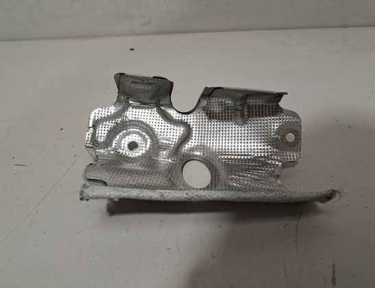 BMW X5 G05/G18 (2018-2024) Heat insulation 8598167 32874111