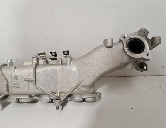 BMW X5 G05/G18 (2018-2024) Intake Manifold 9888472 32874118