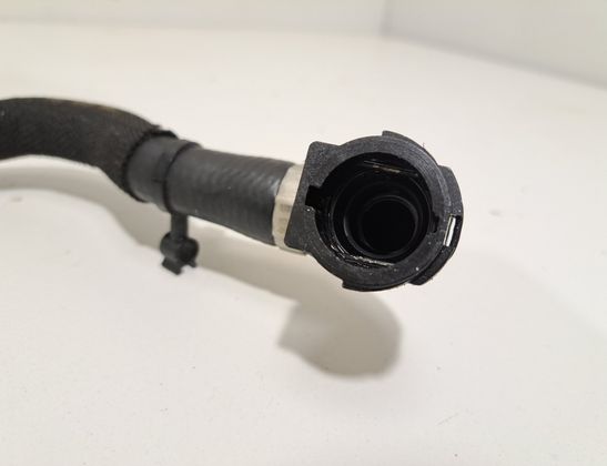 BMW X5 G05/G18 (2018-2024) Dzesēšanas šļauka / truba 8598057 32888559