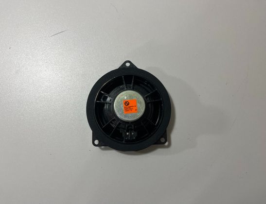 BMW 3 Series Gran Turismo F34 (2013-2017) Aizmugurējo kreiso durvju skaļrunis 9364956,9289965,9264945 32934858